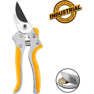 ΨΑΛΙΔΙ ΚΛΑΔΕΜΑΤΟΣ 8