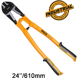 ΨΑΛΙΔΙ ΜΠΕΤΟΥ 610MM INGCO HBC0824