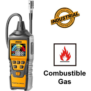 ΨΗΦΙΑΚΟΣ ΑΝΙΧΝΕΥΤΗΣ ΔΙΑΡΡΟΗΣ ΑΕΡΙΩΝ INGCO HETGA01