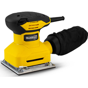 ΤΡΙΒΕΙΟ ΧΟΥΦΤΑΣ BORMAN LITE 230WATT BSS1450