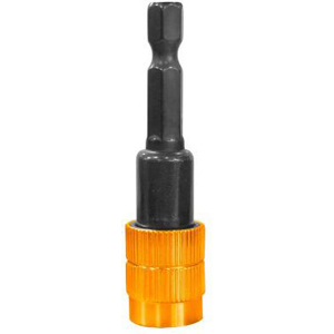 ΑΥΤΟΜΑΤΟΣ ΜΑΓΝΗΤΙΚΟΣ ΑΝΤΑΠΤΟΡΑΣ 1/4