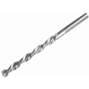 ΔΙΑΜΑΝΤΟΤΡΥΠΑΝΟ DEWALT EXTREME 6X100MM DT6675