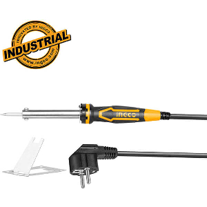 ΗΛΕΚΤΡΙΚΟ ΚΟΛΛΗΤΗΡΙ 40W INGCO SI0248