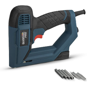 ΚΑΡΦΩΤΙΚΟ ΗΛΕΚΤΡΙΚΟ 2 ΣΕ 1 BORMANN ΔΙΧΑΛΟ 8-16MM ΚΑΙ ΚΑΡΦΙ 15-16MM