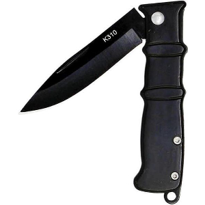 ΜΑΥΡΟΣ ΣΟΥΓΙΑΣ ΜΠΡΕΛΟΚ GEHOCK BFK310