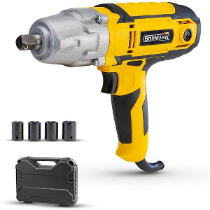 ΜΠΟΥΛΟΝΟΚΛΕΙΔΟ ΗΛΕΚΤΡΙΚΟ 1/2