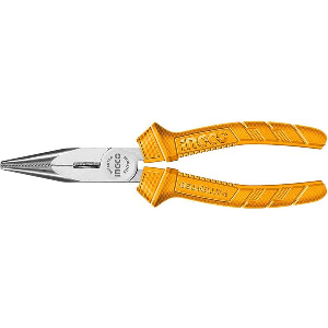 ΜΥΤΟΤΣΙΜΠΙΔΟ 160MM ΊΣΙΟ INGCO HLNP12160