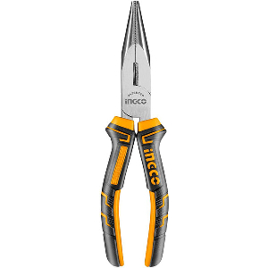 ΜΥΤΟΤΣΙΜΠΙΔΟ 200MM ΊΣΙΟ BASIC INGCO HLNP08208