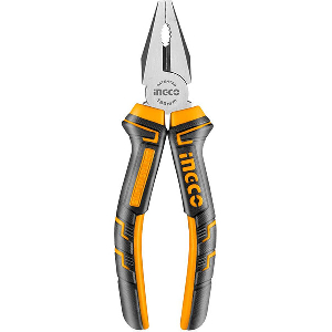 ΠΕΝΣΑ 180MM BASIC INGCO HCP08188