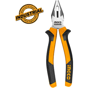 ΠΕΝΣΑ 180MM INGCO HCP28188