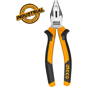 ΠΕΝΣΑ 200MM INGCO HCP28208