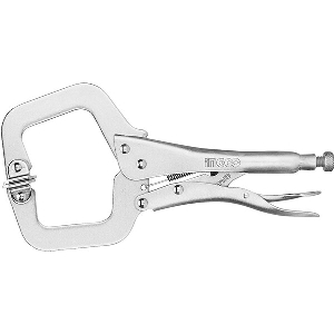 ΠΕΝΣΑ GRIPP ΣΥΓΚΡΑΤΗΣΗΣ C 280MM INGCO HCCLW0211