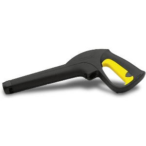 ΠΙΣΤΟΛΙ ΚΑΝΗΣ ΠΛΥΣΤΙΚΟΥ KARCHER GOOD G160 K2-K7 2.641-959.0