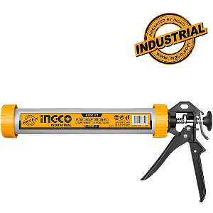 ΠΙΣΤΟΛΙ ΣΙΛΙΚΟΝΗΣ ΑΛΟΥΜΙΝΙΟΥ 12