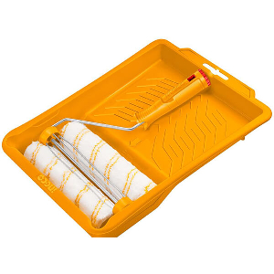 ΡΟΛΟ ΒΑΦΗΣ 9