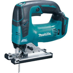 ΣΕΓΑ ΜΠΑΤΑΡΙΑΣ MAKITA 18V BRUSHLESS SOLO DJV182Z