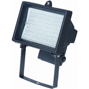 HLL-06 ΠΡΟΒΟΛΕΑΣ ΜΕ LED 6W