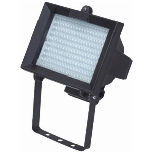 HLL-306 ΠΡΟΒΟΛΕΑΣ ΚΗΠΟΥ ΜΕ LED 6W