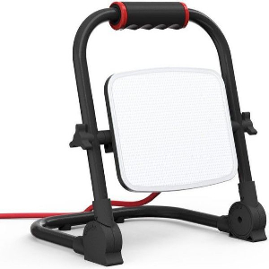 XANLITE LED WORKING LAMP 50W 4200LM IP44