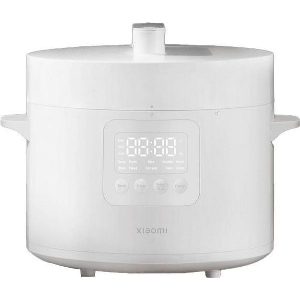 XIAOMI ELECTRIC PRESSURE COOKER 4.8L EU BHR8845EU