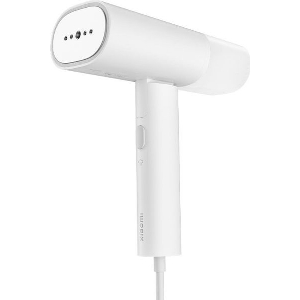 XIAOMI HANDHELD GARMENT STEAMER EU BHR8269EU