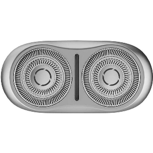 XIAOMI MI ELECTRIC SHAVER S200 REPLACEMENT HEAD GRAY EU BHR9534GL