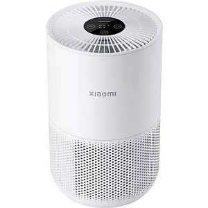 XIAOMI SMART PET CARE AIR PURIFIER EU BHR9969EU