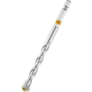 ΔΙΑΜΑΝΤΟΤΡΥΠΑΝΟ 10X120MM 1/4