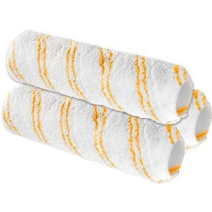 ΑΝΤΑΛΛΑΚΤΙΚΟ ΕΞΑΡΤΗΜΑ ΡΟΛΟΥ ΒΑΦΗΣ ΚΟΝΤΗ ΤΡΙΧΑ 9