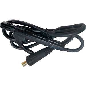 ΤΣΙΜΠΙΔΑ ΗΛΕΚΤΡΟΚΟΛΛΗΣΗΣ ΜΕ ΚΑΛΩΔΙΟ 35/50 INGCO MMA25029.WCA