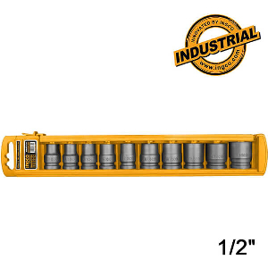 ΣΕΤ 10 ΤΕΜ. ΚΑΡΥΔΑΚΙΑ ΑΕΡΟΣ 1/2