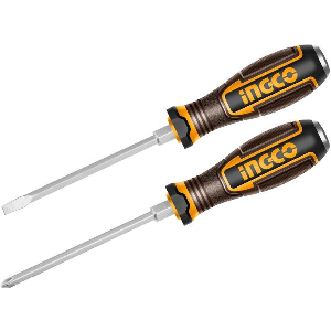 ΚΑΤΣΑΒΙΔΙΑ ΧΤΥΠΗΤΑ ΣΕΤ 2 ΤΕΜ. INGCO HGTST0208