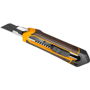 ΦΑΛΤΣΕΤΑ ΠΛΑΣΤΙΚΗ INGCO HKNS11815