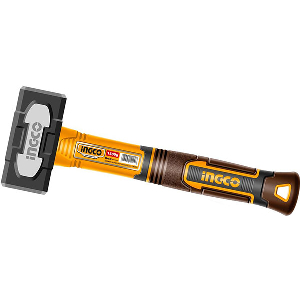 ΒΑΡΙΟΠΟΥΛΑ 1.5KG INGCO HSTH81500