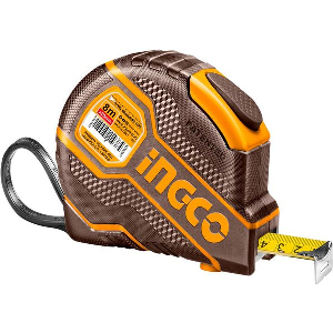 ΜΕΤΡΟΤΑΙΝΙΑ 8M X 25MM INGCO HSMT08081E