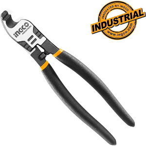 ΚΟΦΤΗΣ ΚΑΛΩΔΙΩΝ 250MM INGCO HCCB0210