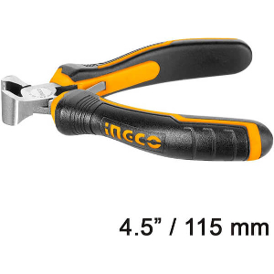 ΜΙΝΙ ΕΜΠΡΟΣΤΟΚΟΠΤΗΣ 115MM INGCO HMBCD08115