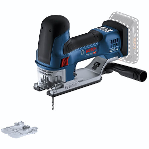 ΣΕΓΑ ΜΠΑΤΑΡΙΑΣ BOSCH PRO GST 18V-155 SC SOLO 06015B0001
