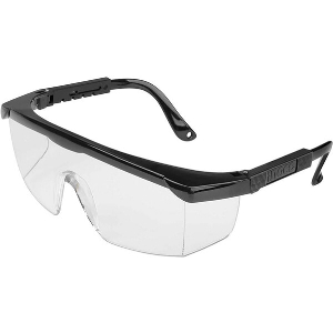 ΓΥΑΛΙΑ ΕΡΓΑΣΙΑΣ INGCO HSG04