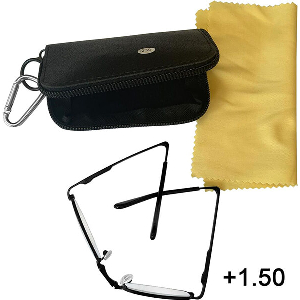 ΜΕΓΕΘΥΝΤΙΚΑ ΓΥΑΛΙΑ ΑΝΑΔΙΠΛΟΥΜΕΝΑ 