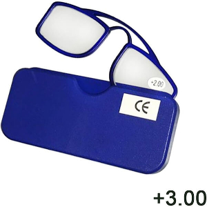 ΜΕΓΕΘΥΝΤΙΚΑ ΓΥΑΛΙΑ ΜΥΤΗΣ +3.00 83288300