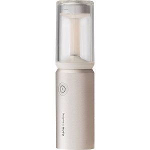 HOTO CAMPING FLASHLIGHT 180LM USB TYPE-C QWLYD001