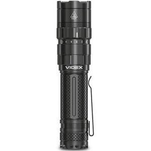 VIDEX ΕΠΑΝΑΦΟΡΤΙΖΟΜΕΝΟΣ ΦΑΚΟΣ ΧΕΙΡΟΣ 1700LM IP68