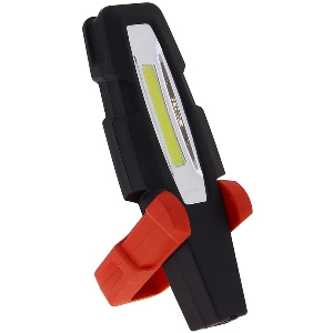 XANLITE ΕΠΑΝΑΦΟΡΤΙΖOΜΕΝΟΣ USB LED ΦΑΚΟΣ ΕΡΓΑΣΙΑΣ