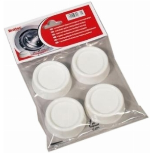 ΑΝΤΙΚΡΑΔΑΣΜΙΚΑ ΠΕΛΜΑΤΑ ΓΙΑ ΠΛΥΝΤΗΡΙΟ & ΣΤΕΓΝΩΤΗΡΙΟ ROLLER