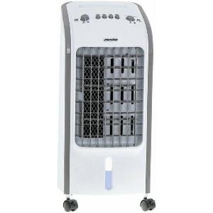 AIR COOLER 80W MESKO MS 7918
