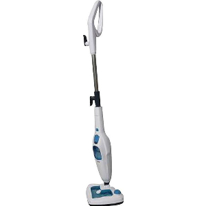 ΑΤΜΟΚΑΘΑΡΙΣΤΗΣ 1500W DICTRO LUX 881701