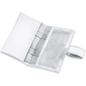 ΜΗΧΑΝΗΜΑ ΠΑΘΗΤΙΚΗΣ ΓΥΜΝΑΣΤΙΚΗΣ BEURER EM 49