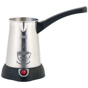 ΗΛΕΚΤΡΙΚΟ ΜΠΡΙΚΙ PRIMO PRCP-40514 ΑΝΟΞΕΙΔ ANTI-OVERFLOW 1100W ΙΝΟΧ