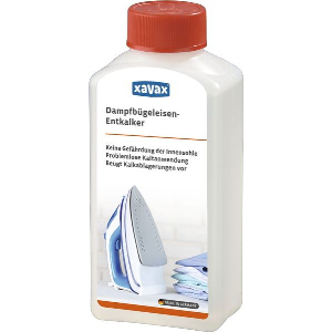 ΑΦΑΛΑΤΙΚΟ ΓΙΑ ΑΤΜΟΣΙΔΕΡΑ 250ML XAVAX HAMA-111727